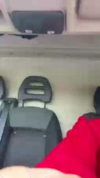 st24_xxx — modelo de webcam en línea en cam4