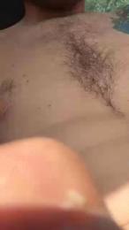 st24_xxx — modelo de webcam en línea en cam4