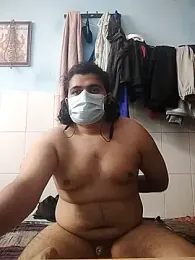 Mr_Naughty106 — stripchat