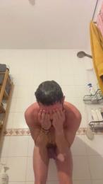Floco94 — Cam4 stream photo (Sep 2026)