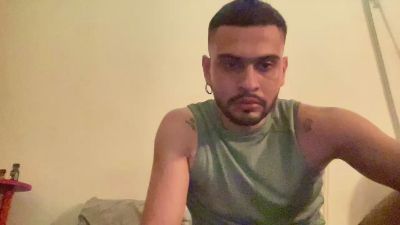 ROKO420 — Cam4 stream photo (Sep 2026)