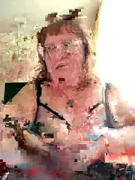 TATSI23 — Stripchat stream photo (Apr 2026)