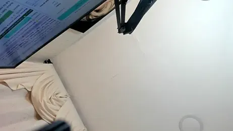 sarita_loven — modelo de webcam en línea en stripchat