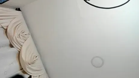 sarita_loven — modelo de webcam en línea en stripchat