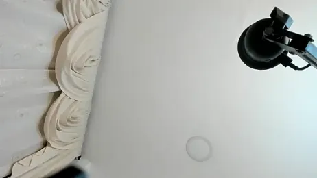 sarita_loven — stripchat