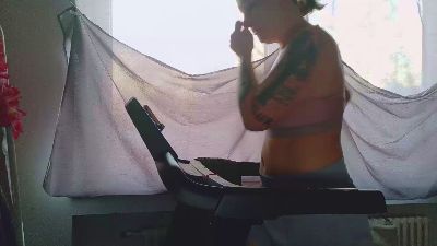 WetGerman — Cam4 stream photo (Mar 2026)