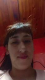 stone07xxx4 — Cam4 stream photo (May 2026)