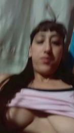 stone07xxx4 — Cam4 stream photo (May 2026)