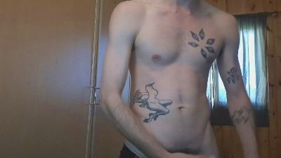 Gengarboi — Cam4 stream photo (Mar 2026)