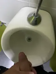 liam_bronw — Stripchat stream photo (Mar 2026)