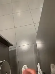 liam_bronw — Stripchat stream photo (Mar 2026)