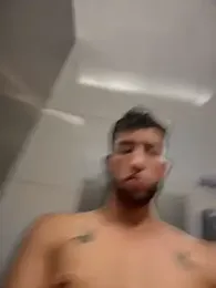 liam_bronw — modelo de webcam en línea en stripchat