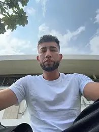 liam_bronw — Stripchat stream photo (Mar 2026)