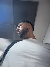 liam_bronw — modelo de webcam en línea en stripchat