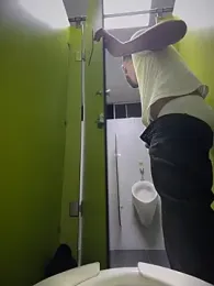 liam_bronw — modelo de webcam en línea en stripchat