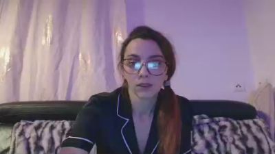 Selynna — Cam4 stream photo (Feb 2026)