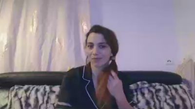 Selynna — Cam4 stream photo (Feb 2026)