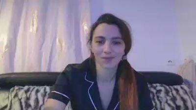 Selynna — Cam4 stream photo (Feb 2026)