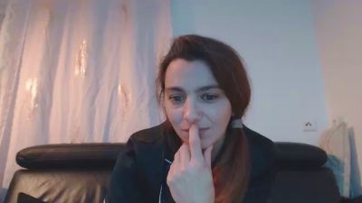 Selynna — Cam4 stream photo (Feb 2026)