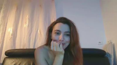 Selynna — Cam4 stream photo (Feb 2026)