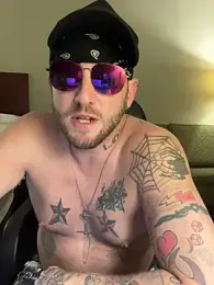 Livingpuddle — Stripchat stream photo (Sep 2026)