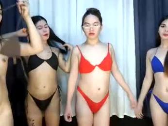 cum_slutzxxx69 — Chaturbate stream photo (Jul 2026)
