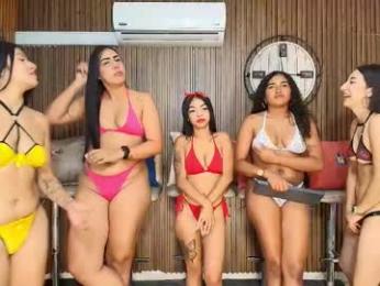 canelasquirtxxx — modelo de webcam en línea en chaturbate