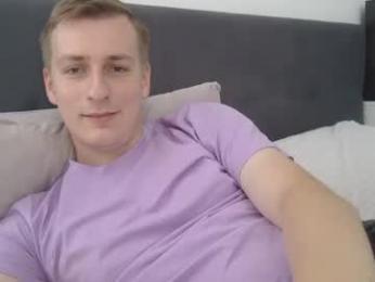 3andy3 — modelo de webcam en línea en chaturbate