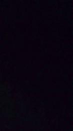 Vini18cm_novin — Cam4 stream photo (Apr 2026)