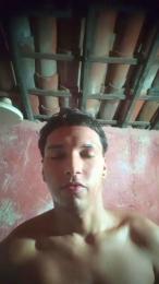 Vini18cm_novin — Cam4 stream photo (Apr 2026)