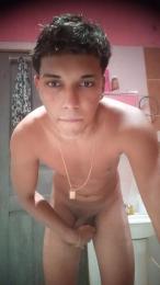 Vini18cm_novin — Cam4 stream photo (Mar 2026)