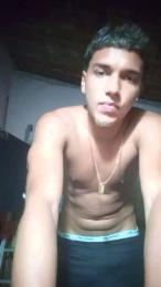 Vini18cm_novin — Cam4 stream photo (Mar 2026)