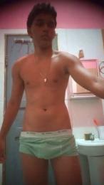 Vini18cm_novin — Cam4 stream photo (Mar 2026)