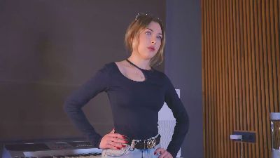 JenineTatom — Cam4 stream photo (Sep 2026)