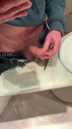 Azerty44000 — Cam4 stream photo (Feb 2026)