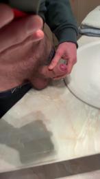 Azerty44000 — Cam4 stream photo (Mar 2026)