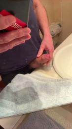 Azerty44000 — Cam4 stream photo (Mar 2026)