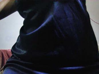 DesiCpl — Bongacams stream photo (Aug 2026)