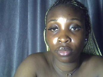 Brulafreak — Bongacams stream photo (Dec 2025)