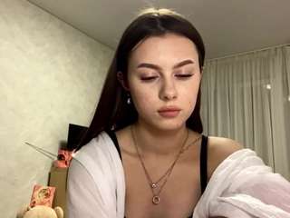 meridethhultquist — Camsoda stream photo (Apr 2026)
