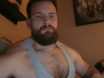 mxpl92 — Chaturbate stream photo (Jan 2026)