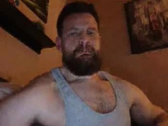 mxpl92 — Chaturbate stream photo (Jan 2026)