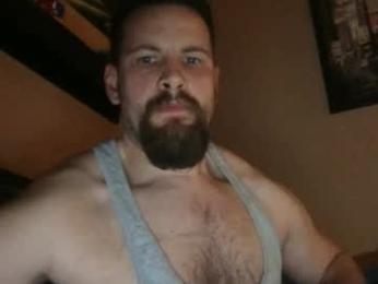 mxpl92 — Chaturbate stream photo (Feb 2026)