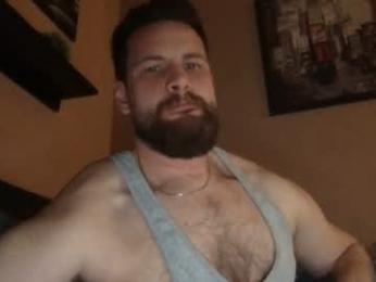 mxpl92 — Chaturbate profile photo