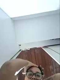 yasminmeyer00 — Stripchat stream photo (Mar 2025)