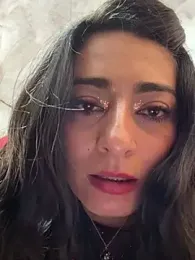IsabellaMariet — Stripchat stream photo (Aug 2026)