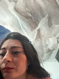 IsabellaMariet — Stripchat stream photo (Aug 2026)