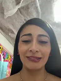 IsabellaMariet — Stripchat stream photo (Jun 2026)
