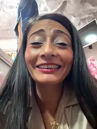 IsabellaMariet — stripchat