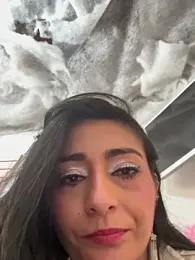 IsabellaMariet — stripchat